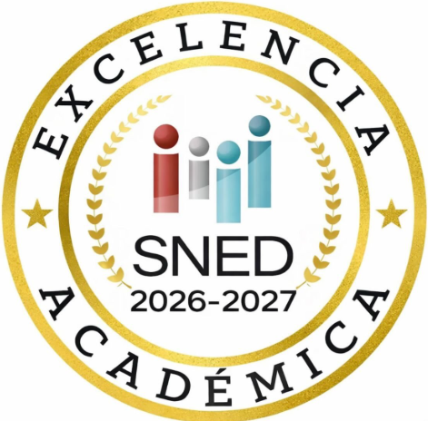 Reconocimiento Excelencia Académica Escuela Ema Sepúlveda